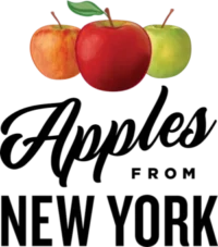 Now carrying the following apple varieties