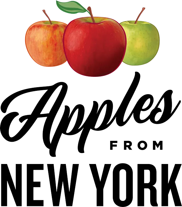 Now carrying the following apple varieties