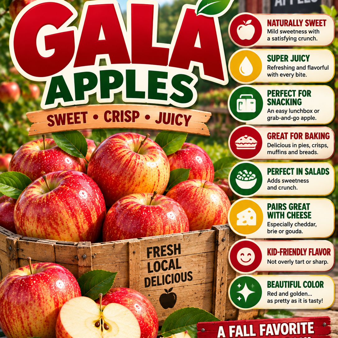Gala