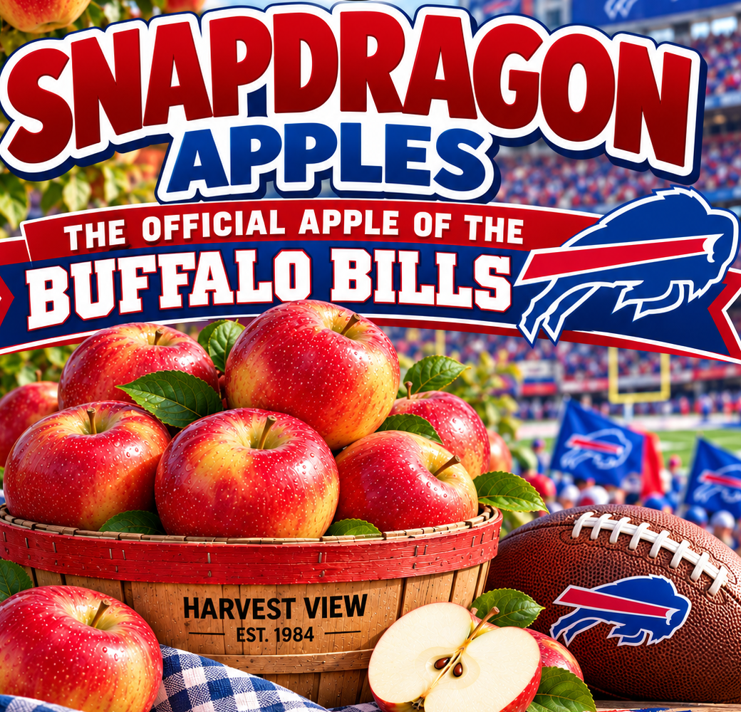 Snapdragon